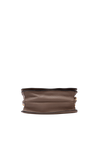 VITELLO DAINO FLAP BAG