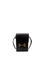 HORSEBIT 1955 MINI BAG
