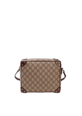 GG SUPREME SOFT TRUNK MESSENGER