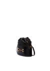 HORSEBIT 1955 BUCKET BAG