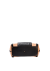 ALICE TOTE BAG