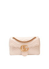GG MARMONT SMALL BAG