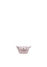 LE PLIAGE XTRA COIN PURSE