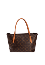 MONOGRAM RASPAIL PM