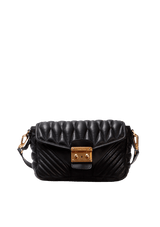 NAPPA BIKER BAG