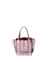 MINI PACOÏO CABA BAG