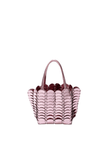 MINI PACOÏO CABA BAG
