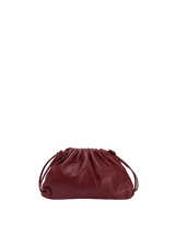 THE MINI POUCH