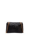 ANIMAL STUDS GG MARMONT MEDIUM BAG
