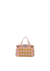 MICRO PEEKABOO BAG