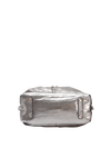 ASHLEY BAG