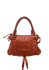MEDIUM MARCIE BAG