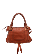 MEDIUM MARCIE BAG