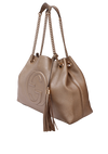 SOHO CHAIN TOTE