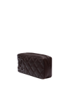 LIGNE CAMBON POUCH