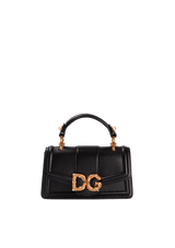 DG AMORE MINI TOP HANDLE