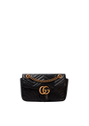 GG MARMONT SMALL BAG