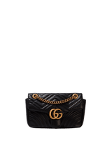 GG MARMONT SMALL BAG