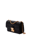 MONOGRAM EMPREINTE MARCEAU BAG