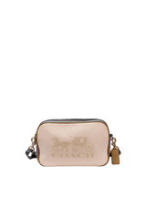JESSIE BAG