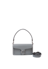TABBY 26 BAG