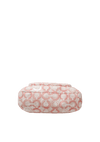 SIGNATURE KRISTIN BAG