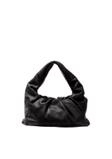 THE SHOULDER POUCH