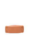 SIGNATURE CANVAS BAG