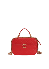 CHIC AFFINITY BELT BAG