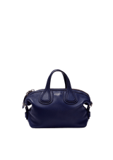 MINI NIGHTINGALE BAG