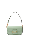 HORSEBIT 1955 SMALL BAG