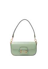 HORSEBIT 1955 SMALL BAG