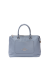 EMMA SATCHEL BAG