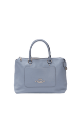 EMMA SATCHEL BAG