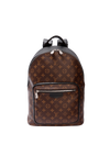 MONOGRAM JOSH BACKPACK