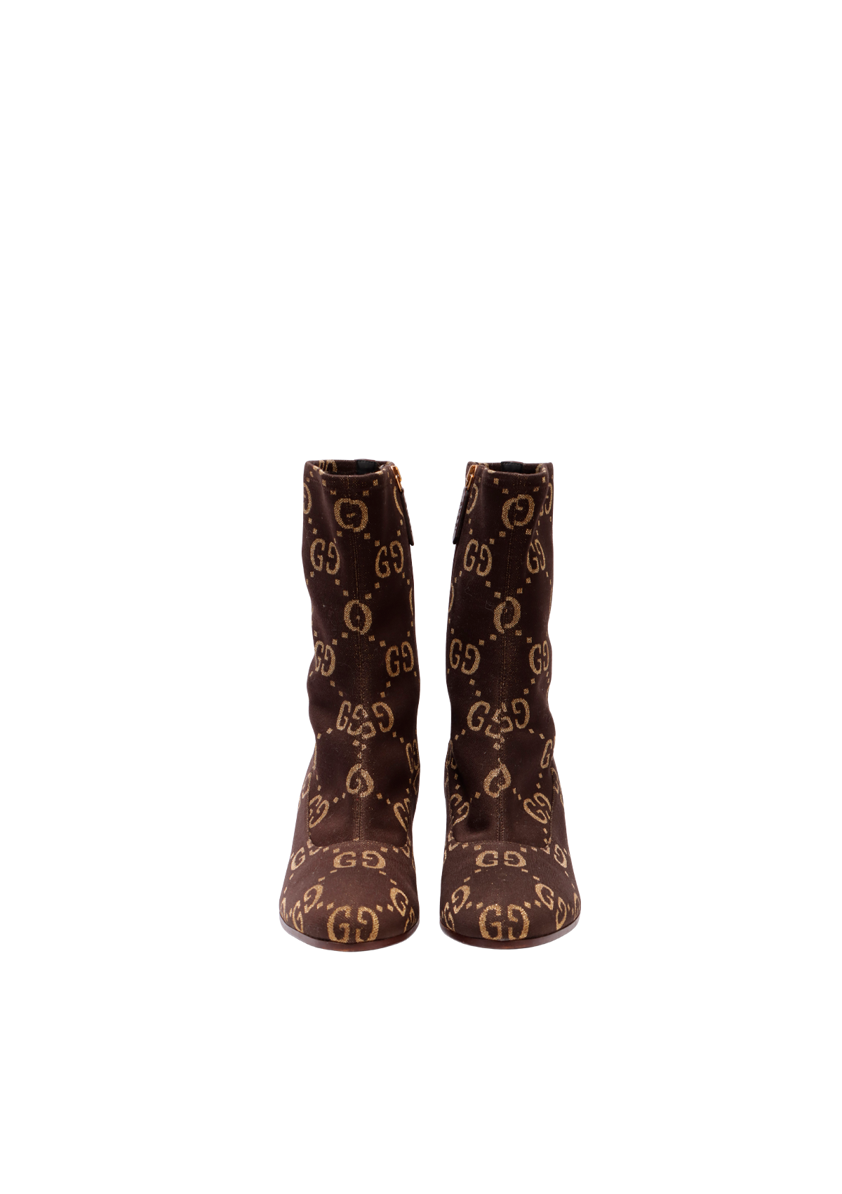 GG JUMBO BOOTS 41