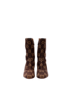 GG JUMBO BOOTS 41