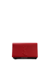 BELLE DU JOUR CLUTCH