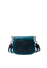 EMPIRE CITY MESSENGER BAG