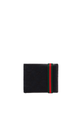 GG CANVAS WEB WALLET