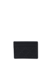 GUCCISSIMA CARD HOLDER