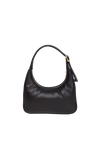 CALYPSO MINI HOBO