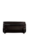 TAIGA PÉGASE LÉGÈRE BUSINESS 55