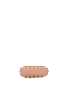 MICRO PEEKABOO BAG