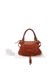 MEDIUM MARCIE BAG