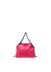 FALABELLA TINY TOTE BAG