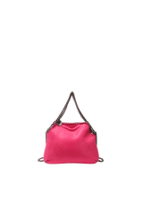 FALABELLA TINY TOTE BAG