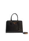 SAFFIANO LUX TOTE BAG