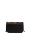 MONOGRAM EMPREINTE MARCEAU BAG