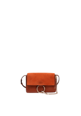 SMALL FAYE BAG